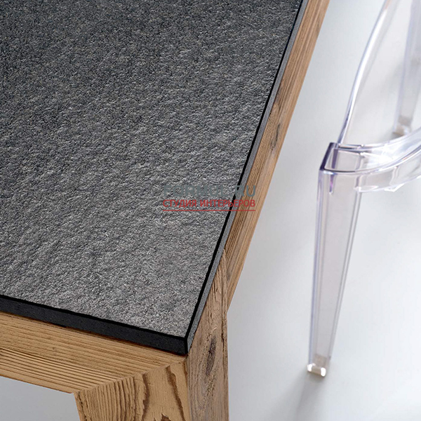 Стол Segala S1020 / S1022 / S1024